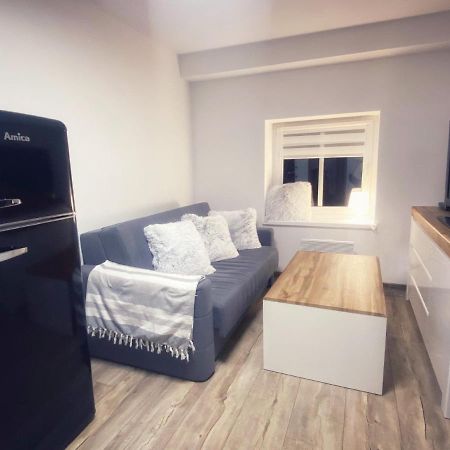 Komfortowe Apartamenty W Kamienicach - Sercu Miasta Dusznik Zdroju Duszniki Zdrój Extérieur photo